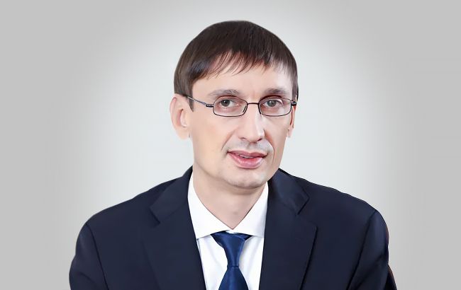 Дитяче ожиріння: винні батьки, школа, політики чи Санта? Інтерв’ю з головним дієтологом України